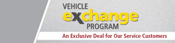 ETC_600x150_VehicleExchange.jpg