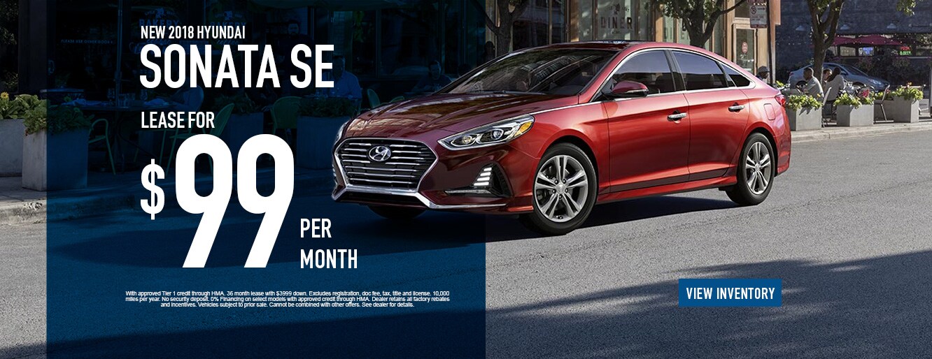Eastern Shore Hyundai Used Cars Eastern Shore Hyundai Used Cars