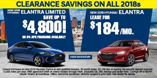 HYDA59914-02_Feb_Specials_elantra.jpg