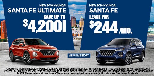 HYDA59914-01_Feb_Specials_santafev2.jpg