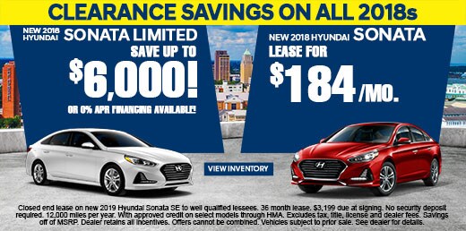 HYDA59914-02_Feb_Specials_sonata.jpg