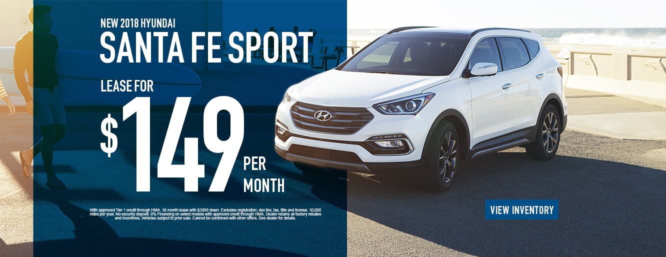 Price Car Dealership Eastern Shore Price Car Dealership Eastern Shore