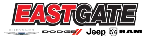 Eastgate Chrysler Jeep Dodge Ram