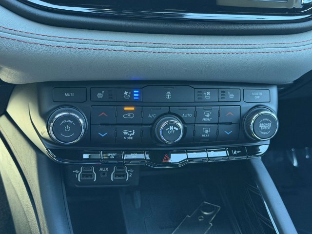 Photo 37