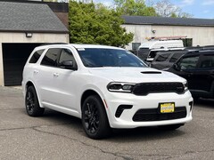 2026 Dodge Durango GT Plus Sport Utility