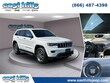 Jeep Grand Cherokee WK
