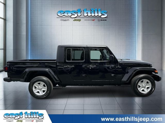 1C6HJTAG2NL113684