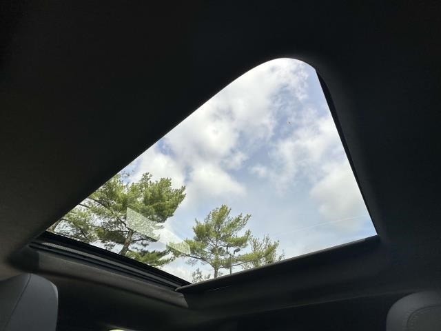 View 37
