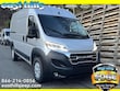  Ram Promaster 1500