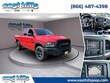 Ram 1500 Classic