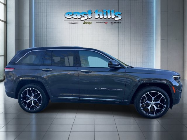 1C4RJHEG7P8860479
