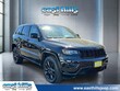  Jeep Grand Cherokee WK