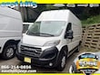  Ram Promaster 3500