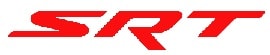  srt logo smaller.jpg