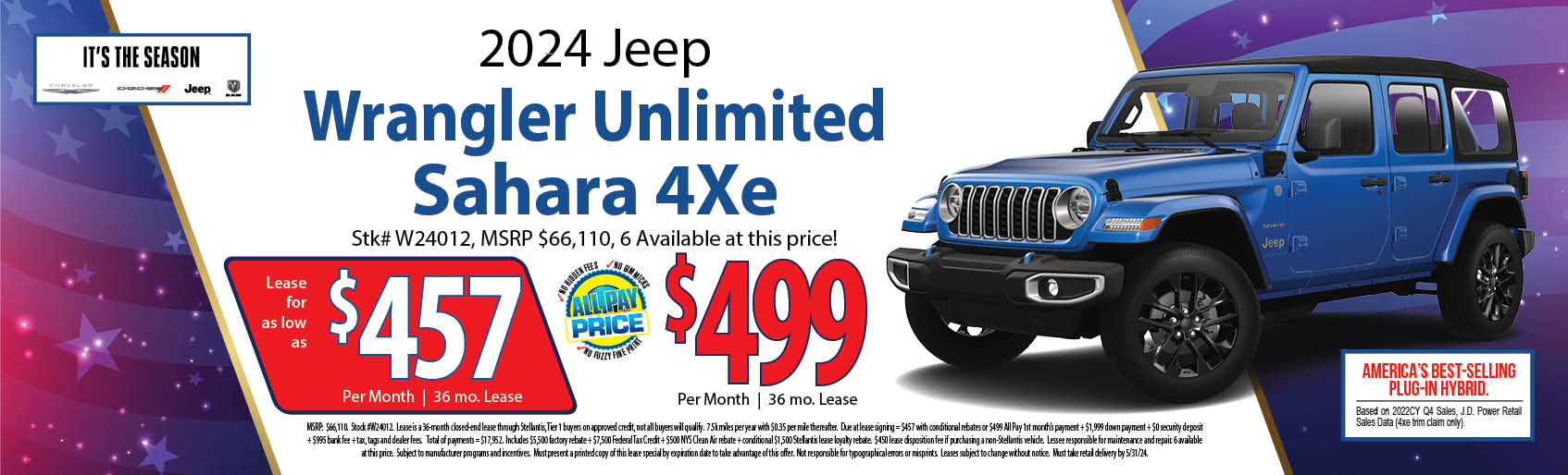 Jeep Ram Dodge Dealer Long Island NY East Hills Jeep Greenvale NY