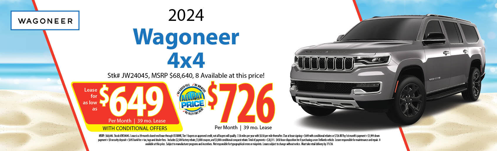 Jeep Ram Dodge Dealer Long Island NY East Hills Jeep Greenvale NY