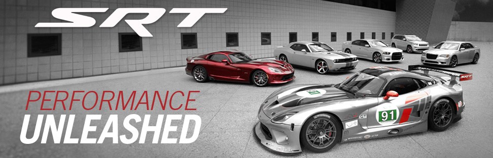  Performance Unleashed.jpg