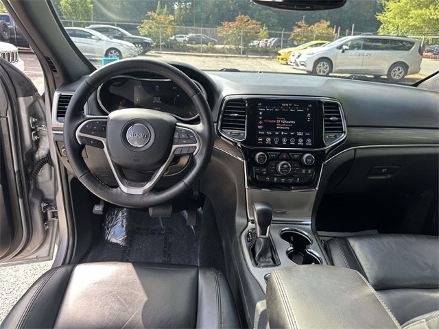 View 20