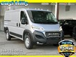  Ram Promaster 1500