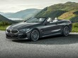 BMW 8 Series