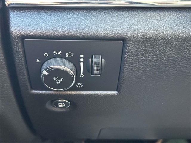 View 30