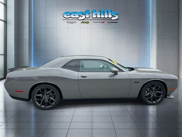 2C3CDZBT4PH670321