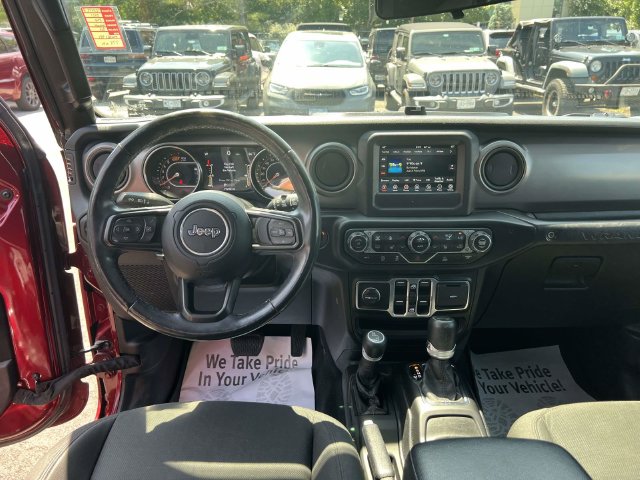 Photo 14