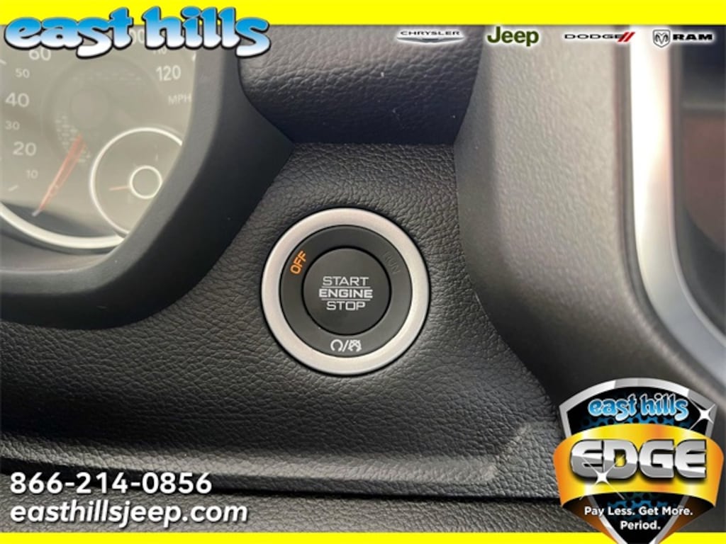 New 2026 Ram 1500 Big Horn/Lone Star Pickup