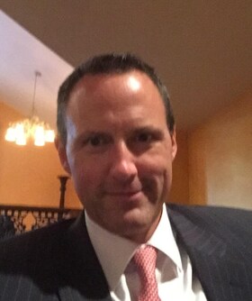 Staff member Phil Wolhar from f2c6364a8905