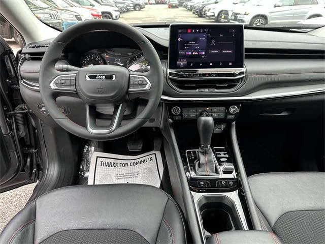 View 20
