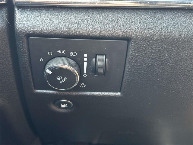 View 30