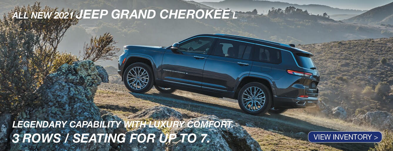 Jeep Dealer Long Island NY East Hills Jeep Greenvale NY