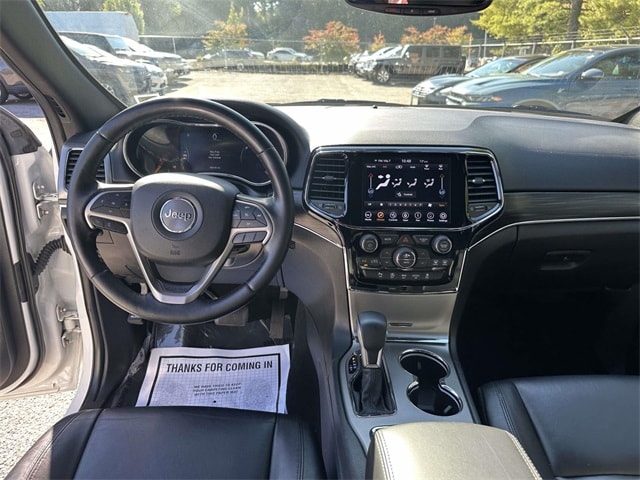 View 20