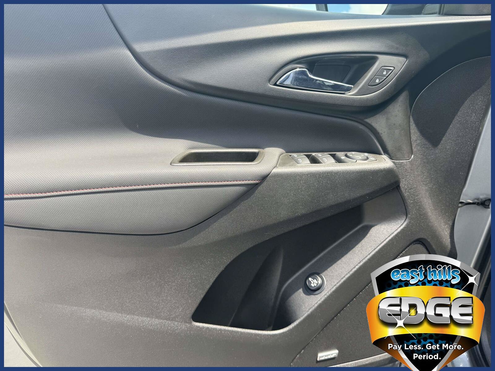 2023 Chevrolet Equinox RS - Photo 15