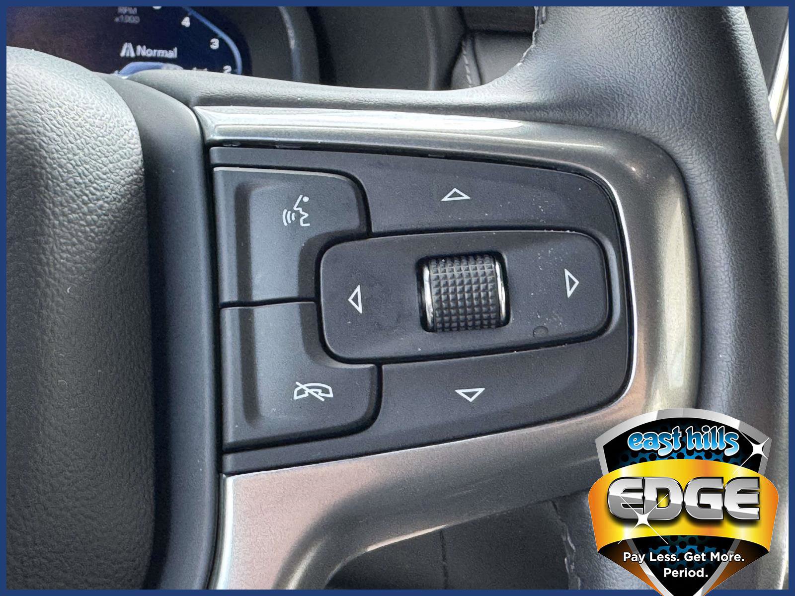 2024 Chevrolet Suburban LT - Photo 16