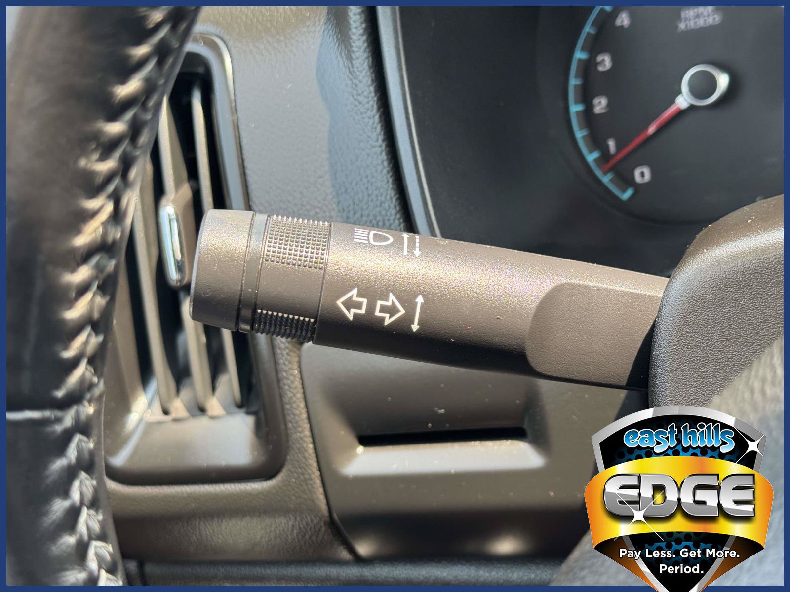 2016 Chevrolet Colorado LT - Photo 21