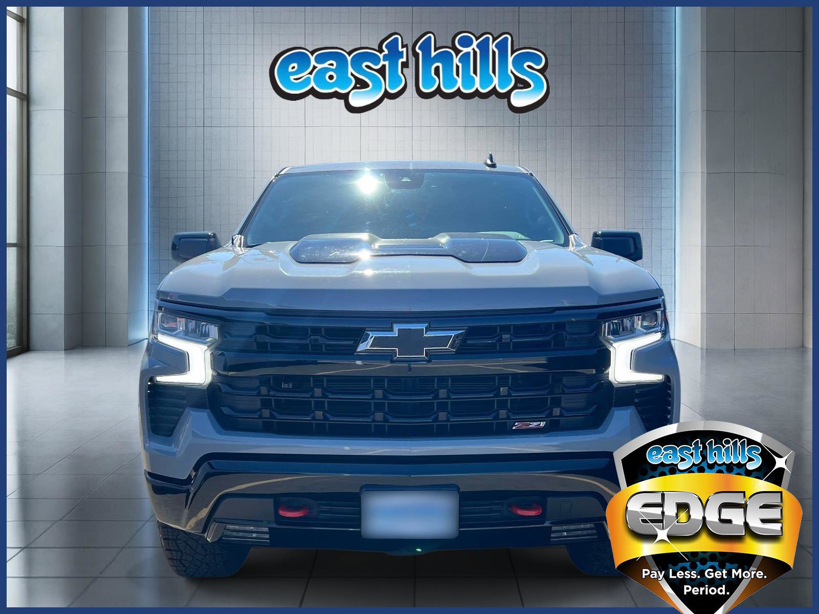 3GCUDFEL5RG391778