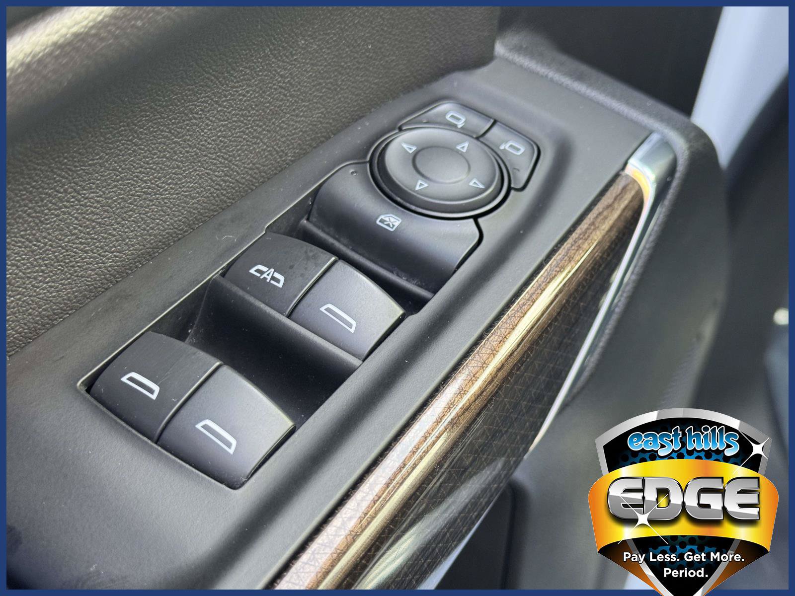 2021 Chevrolet Silverado 1500 RST - Photo 17