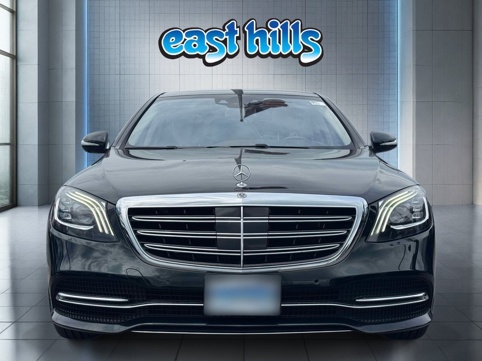 W1KUG8GB9LA562809