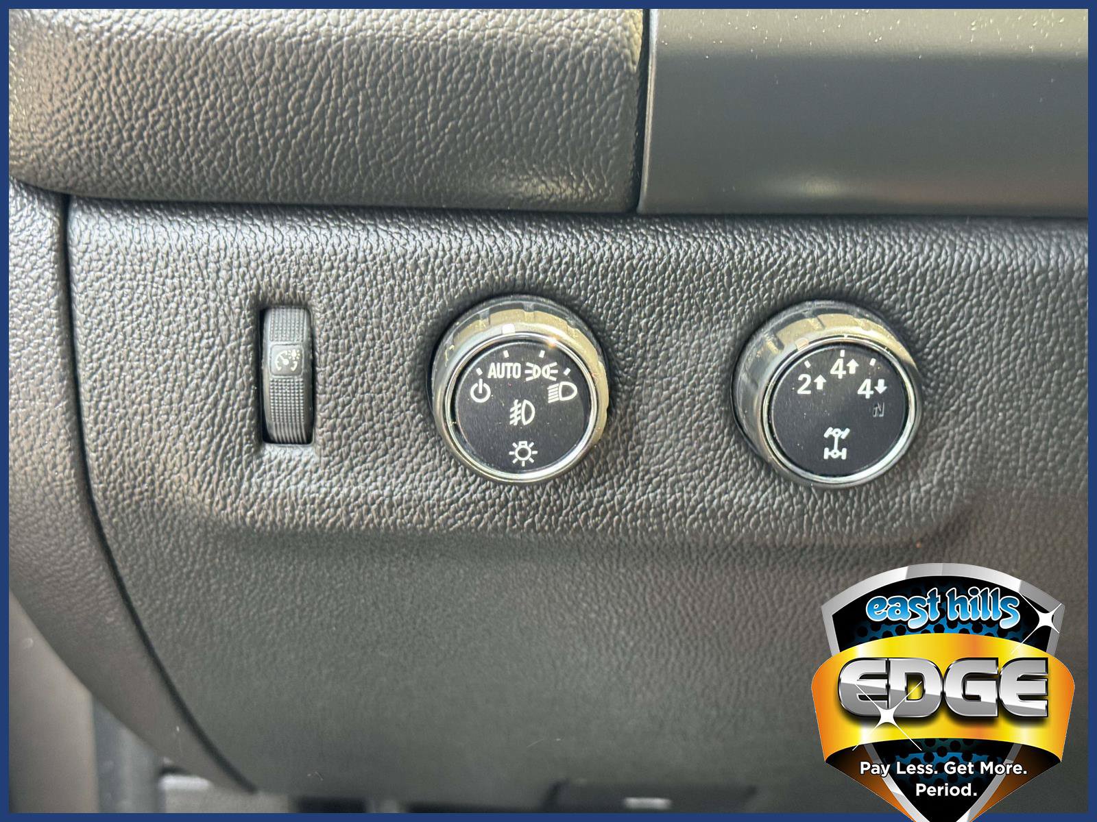 2016 Chevrolet Colorado LT - Photo 18