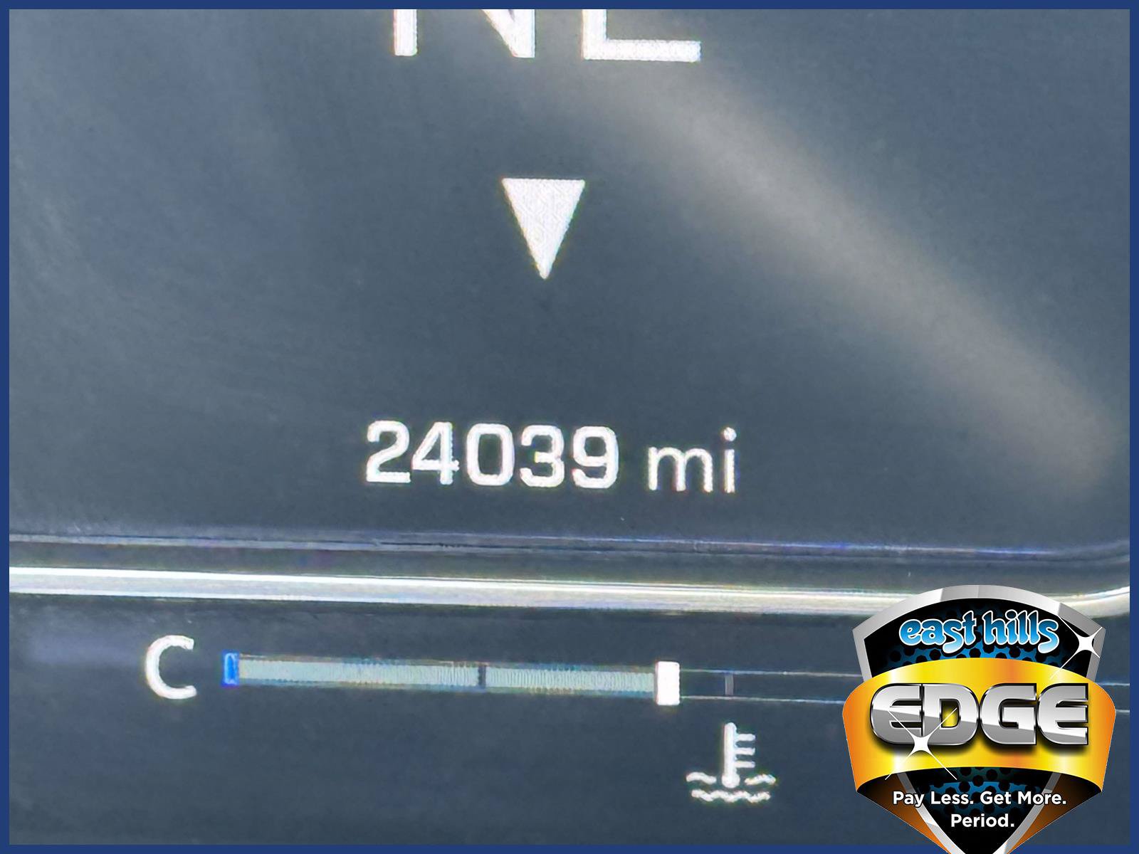 2025 Chevrolet Silverado 2500HD LT - Photo 25