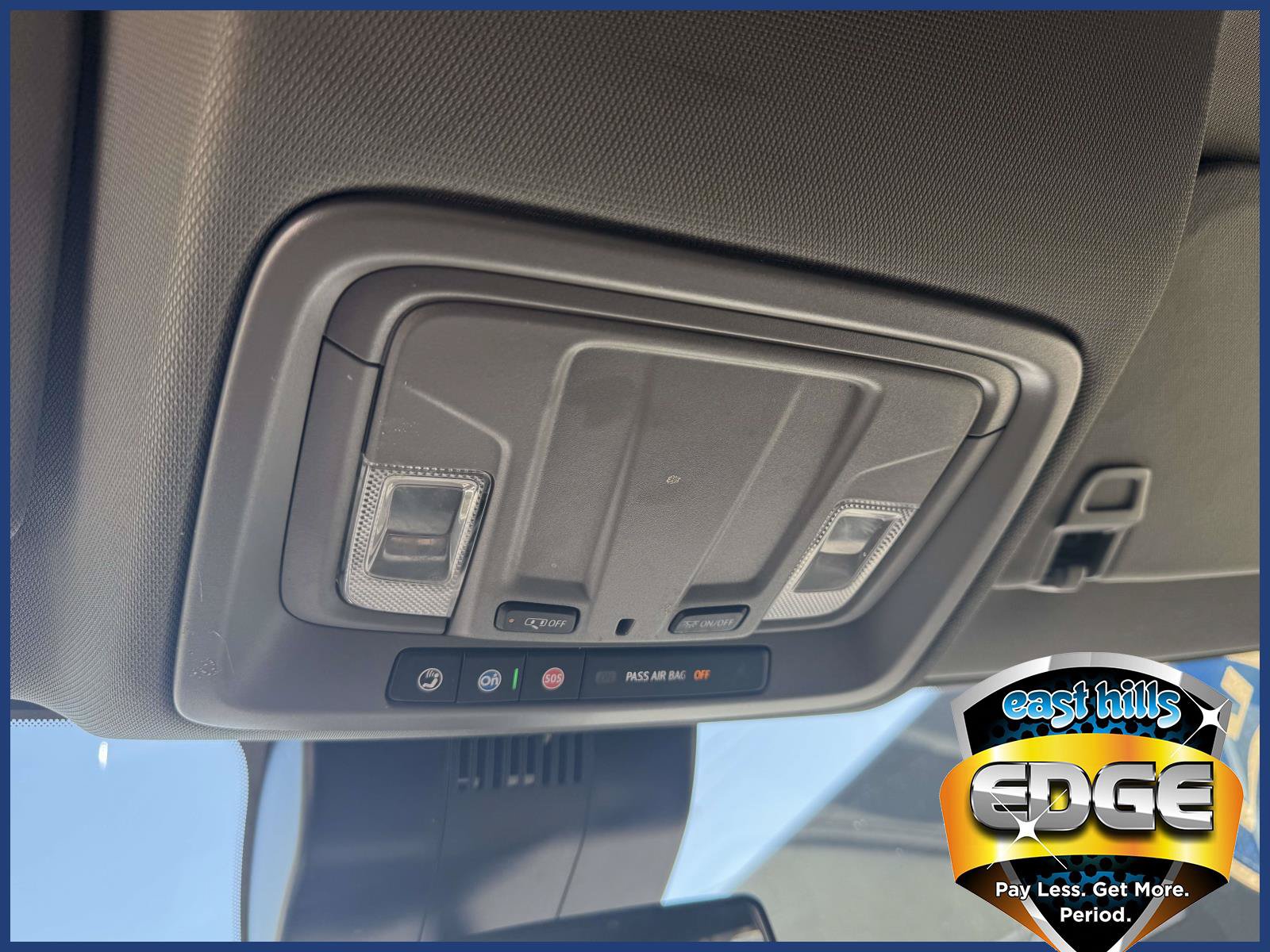 2025 Chevrolet Silverado 2500HD LT - Photo 29