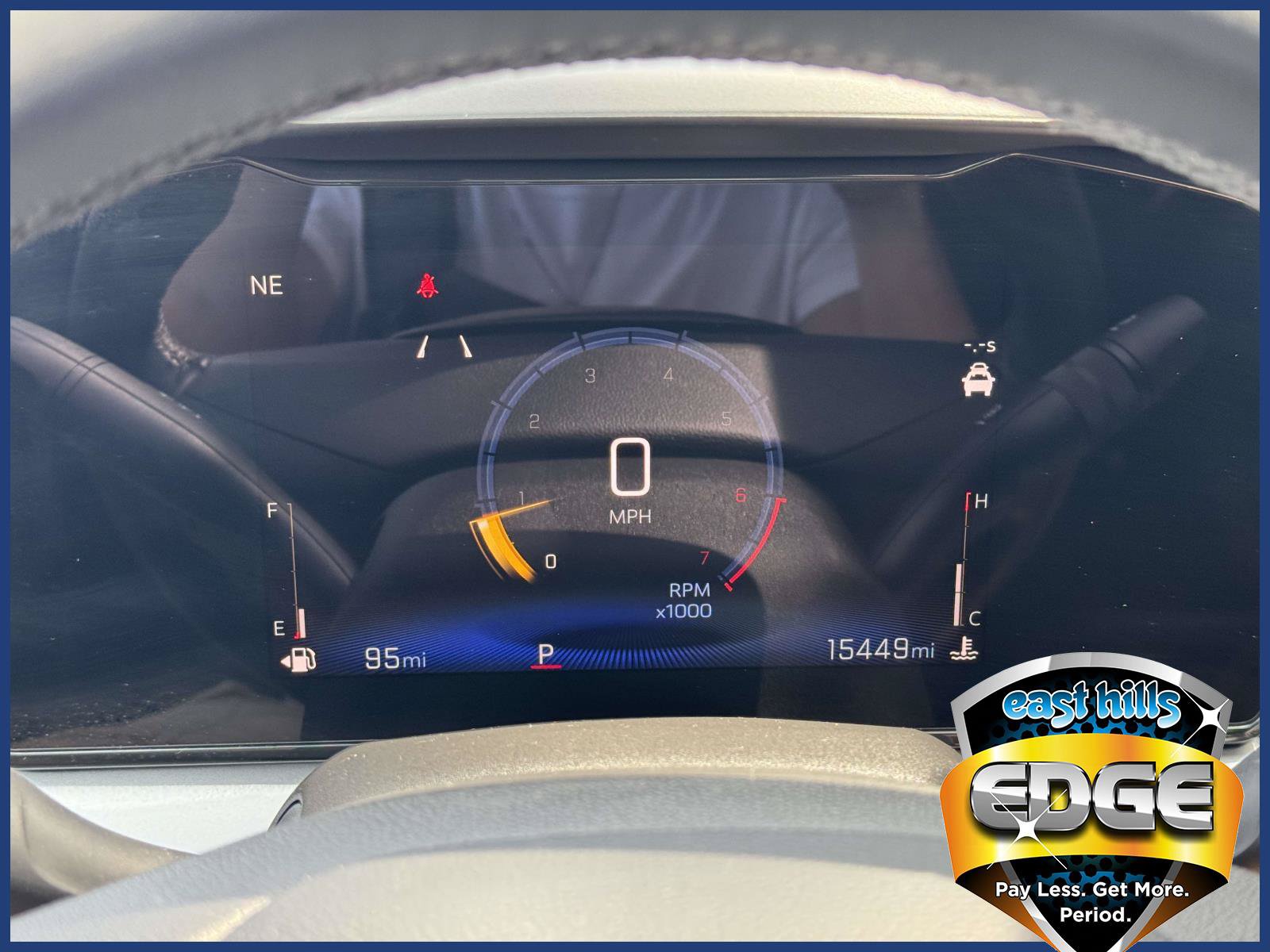 Photo 22