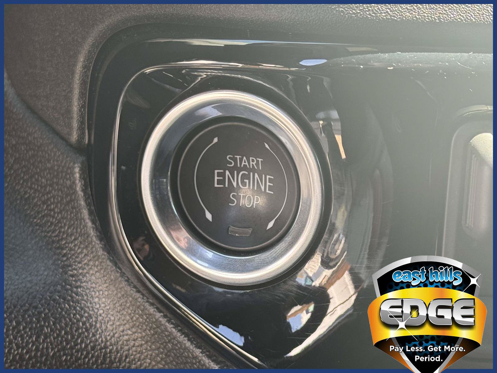 2025 Chevrolet Silverado 2500HD LT - Photo 26