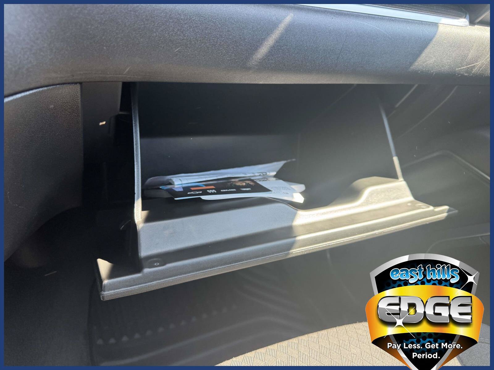 2025 Chevrolet Silverado 2500HD LT - Photo 31