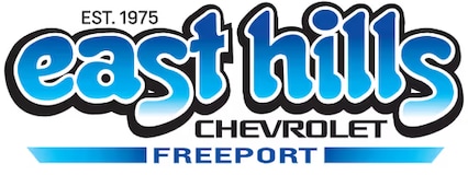 East Hills Chevrolet of Freeport