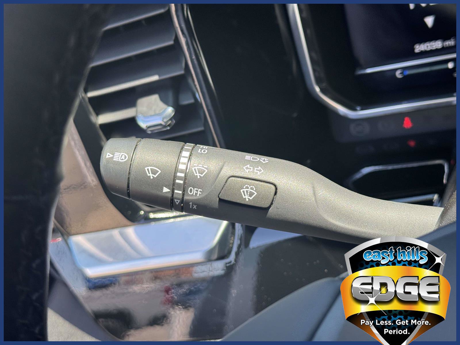 2025 Chevrolet Silverado 2500HD LT - Photo 22