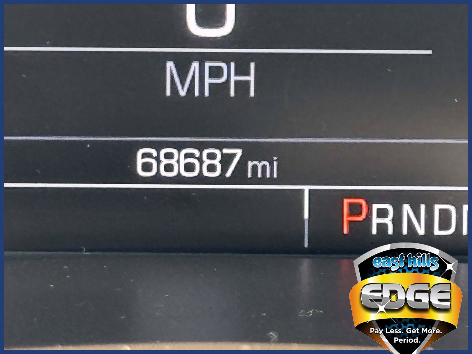 2016 Chevrolet Colorado LT - Photo 24