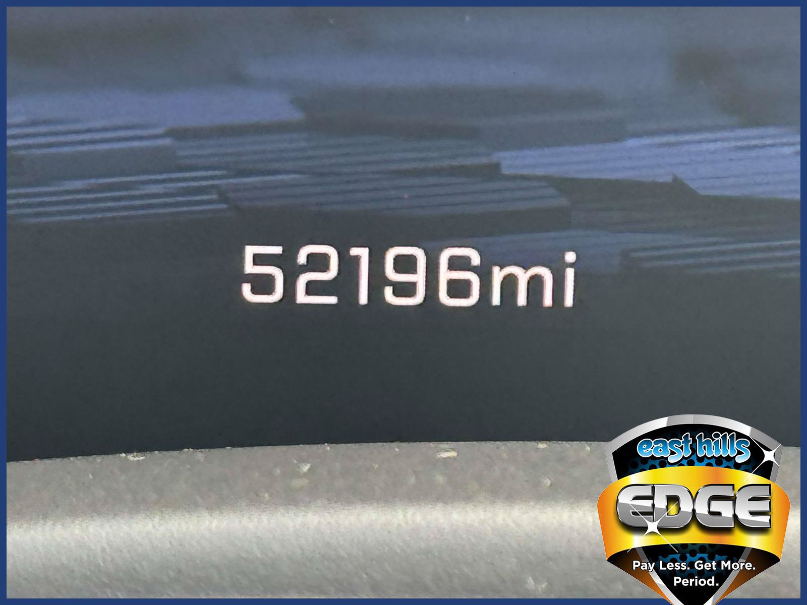 2025 Chevrolet Suburban LT - Photo 25