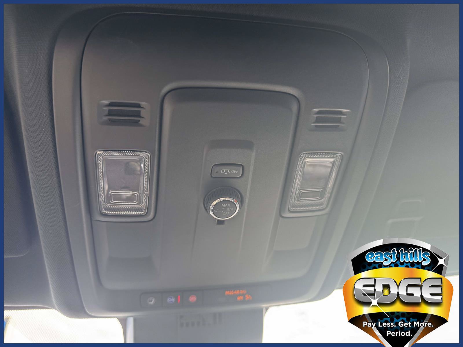 2025 Chevrolet Suburban LT - Photo 28